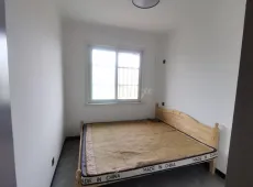 埇桥区|黄庄安置区3室2厅2卫出售