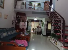 新建区|沿海丽水佳园4室2厅2卫出售