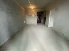 夷陵区|中核半岛城邦2室2厅1卫出售