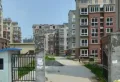 水岸花都小区图片1