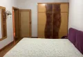 银杏花园一楼，生活方便，性价比高1