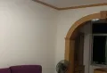 银杏花园一楼，生活方便，性价比高6