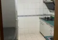 银杏花园一楼，生活方便，性价比高12