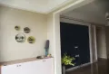 临河金色君苑精装大2室有证可贷款看房方便3