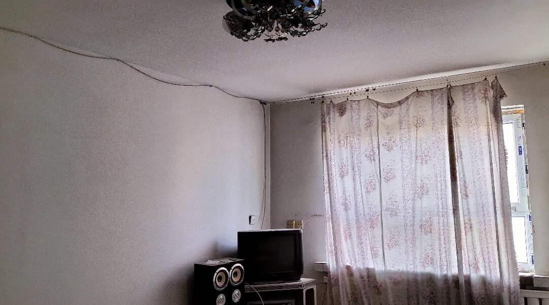 甜蜜家园多层4楼50㎡1室1厅600/月-甜蜜家园二手房价