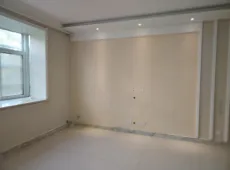 临渭区|杏树林居3室2厅2卫出售