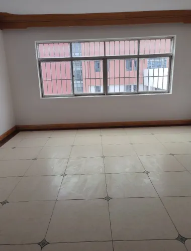 糖酒茶公司住宿区出售房源
