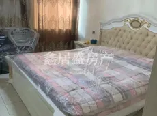 市辖区|中天美湖居3室2厅2卫出售