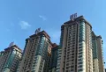 雅居乐剑桥郡五区小区图片2