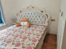 叙州区|华富金沙尚品2室2厅1卫出售
