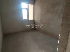 蕲春县|白河还建房4室2厅2卫出售|买房租房佣金全返