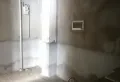 华盛国际周边配套完善，毛坯 有钥匙带您看3