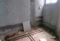 华盛国际周边配套完善，毛坯 有钥匙带您看2