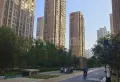 禹洲新城里 毛坯两房 满二年可贷款9