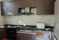 坐北向南四联排双拼别墅出售14