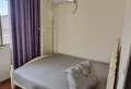 坐北向南四联排双拼别墅出售17