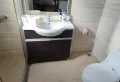 坐北向南四联排双拼别墅出售12