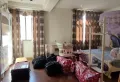 坐北向南四联排双拼别墅出售9
