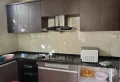 坐北向南四联排双拼别墅出售7
