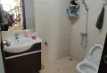 坐北向南四联排双拼别墅出售8