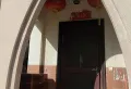 坐北向南四联排双拼别墅出售6