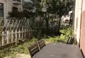坐北向南四联排双拼别墅出售3