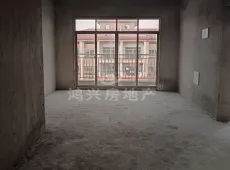 北流市|巴黎春天5室2厅3卫出售