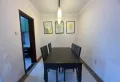 南北通透,2室2厅1卫2阳台全南,户型非常棒,有户型为证5