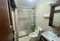 南北通透,2室2厅1卫2阳台全南,户型非常棒,有户型为证9