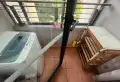 南北通透,2室2厅1卫2阳台全南,户型非常棒,有户型为证11