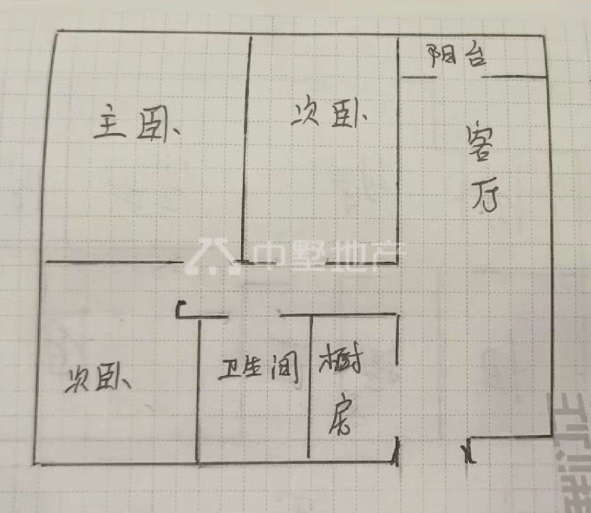 新地城市广场一期,新地城市广场一期房主急售 报价85万12