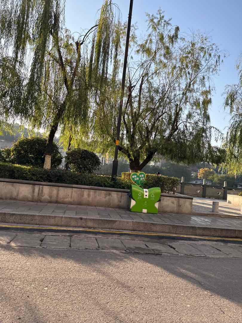 舞阳坝九立方,舞阳坝九立方精装三房12