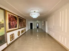 秀峰区|翊武路3室2厅2卫出售|买房租房佣金全返
