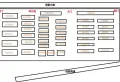 香逸熙园小区图片4