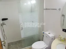 三门县|安居小区3室2厅2卫出售
