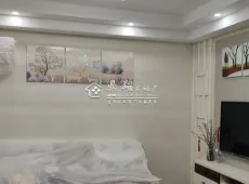 三门县|安居小区2室2厅1卫出售