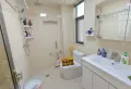四方新城精装三室两厅7