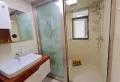 四方新城精装三室两厅9
