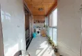 四方新城精装三室两厅12
