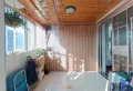 四方新城精装三室两厅10