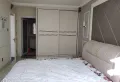 金桥学校附近，3室2厅2卫，精装全屋家具，带车库11