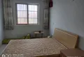 金桥学校附近，3室2厅2卫，精装全屋家具，带车库8