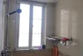 金桥学校附近，3室2厅2卫，精装全屋家具，带车库4