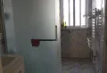 金桥学校附近，3室2厅2卫，精装全屋家具，带车库6
