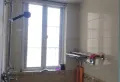 金桥学校附近，3室2厅2卫，精装全屋家具，带车库7