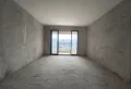 飞来湖畔大大型电梯小区4