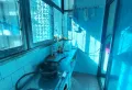 水钢一轧小区附近50平2室1厅14.8万 证齐全2