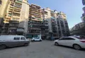 水钢一轧小区附近50平2室1厅14.8万 证齐全8
