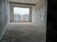 射洪县|双发康城华府3室2厅3卫出售