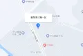 中山奥园爱琴湾三期小区图片2